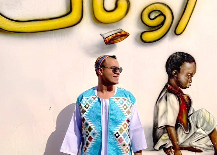 مطعم أوبال: الخيار الأفضل لتجربة المأكولات البحرية في أسوان