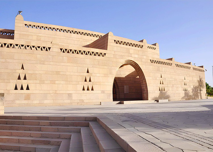 أسبوع في أسوان