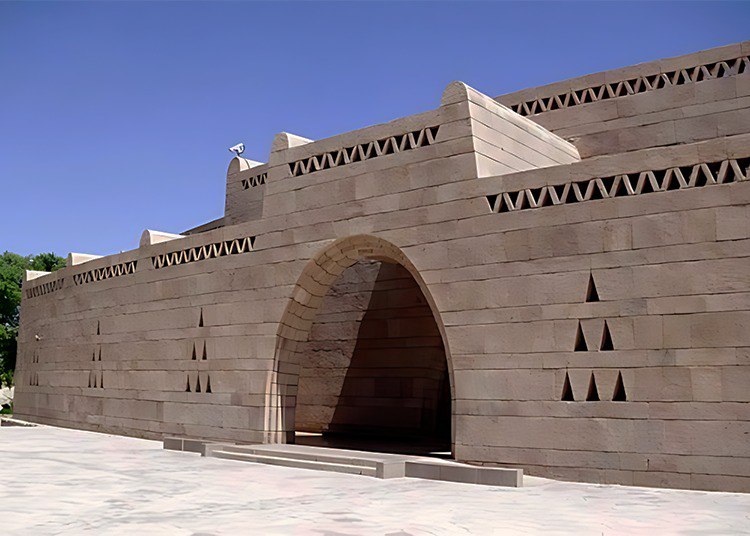دليل المسافر لأول مرة إلى أسوان: نصائح وإرشادات من أوبال