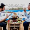 دليل المسافر لأول مرة إلى أسوان: نصائح وإرشادات من أوبال