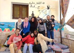 العيد في أسوان: عروض خاصة من فندق أوبال لضيوفنا الكرام