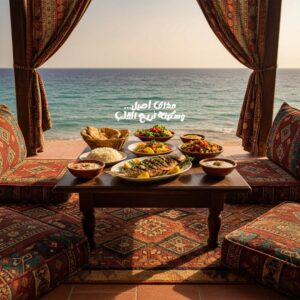 العيد في أسوان: عروض خاصة من فندق أوبال لضيوفنا الكرام