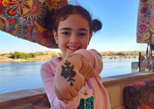 العيد في أسوان: عروض خاصة من فندق أوبال لضيوفنا الكرام