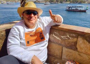 لماذا تعتبر أسوان في الشتاء للعرب الوجهة المثالية ؟