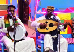 أسوان خارج الموسم السياحي: متعة لا يعرفها الكثيرون