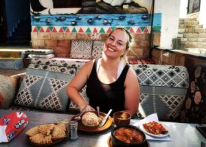 أسوان خارج الموسم السياحي: متعة لا يعرفها الكثيرون