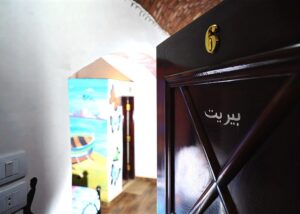 غرف مطلة على النيل في أسوان: كيف تختار الأفضل؟