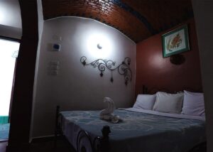 غرف مطلة على النيل في أسوان: كيف تختار الأفضل؟