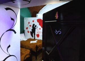 غرف مطلة على النيل في أسوان: كيف تختار الأفضل؟