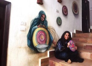 لماذا يعود الزائر إلى زيارة أسوان مرة أخرى ؟