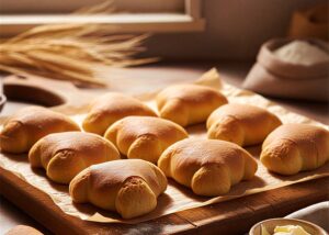 المطبخ النوبي: نكهات أصيلة على ضفاف النيل