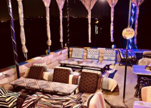 دليل السكن الهادئ في أسوان بعيدًا عن الزحام