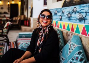 الأكل النوبي: تجربة جديدة لعشاق الطعام